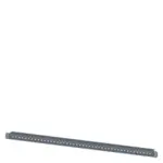 Siemens 8MF1020-2AH60