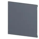 Siemens 8MF1880-2AM02-0