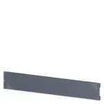 Siemens 8MF1220-2AM12-0