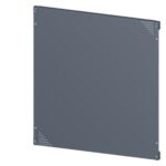 Siemens 8MF1880-2AM12-0