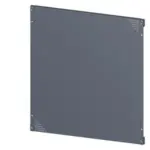 Siemens 8MF1880-2AM12-0