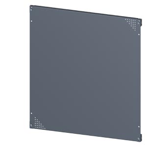 Siemens 8MF1880-2AM12-0