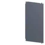 Siemens 8MF1000-2AK03-0