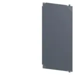 Siemens 8MF1000-2AK13-0