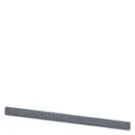 Siemens 8MF1085-2AS30