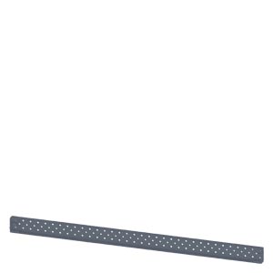 Siemens 8MF1085-2AS30