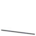 Siemens 8MF1175-2AS30