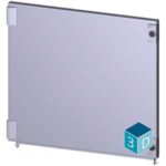 Siemens 8PQ2055-6BA04 - Image 2