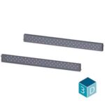 Siemens 8PQ3000-0BA71 - Image 2