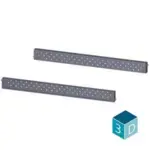 Siemens 8PQ3000-0BA71 - Image 2