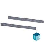 Siemens 8PQ3000-0BA72 - Image 2