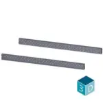 Siemens 8PQ3000-0BA72 - Image 2