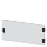 Siemens 8MF1360-2UT34-0BA2