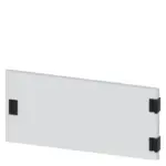 Siemens 8MF1360-2UT34-0BA2