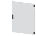 Siemens 8MF1180-2UT34-0BA2