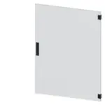 Siemens 8MF1180-2UT34-0BA2