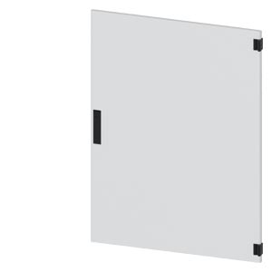 Siemens 8MF1180-2UT34-0BA2