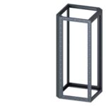 Siemens 8MF1880-2GE30