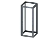 Siemens 8MF1880-2GE30