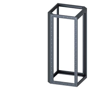 Siemens 8MF1880-2GE30