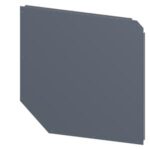 Siemens 8MF1006-2UE11-0