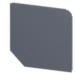 Siemens 8MF1006-2UE11-0