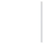 Siemens 8MF1165-2AT30