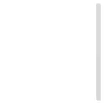 Siemens 8MF1185-2AT30