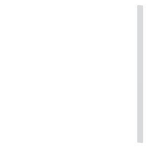 Siemens 8MF1185-2AT30