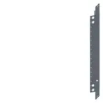 Siemens 8MF1000-2HH4