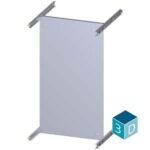 Siemens 8PQ3000-2BA21 - Image 2