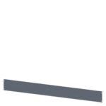 Siemens 8MF1020-2AB00