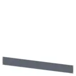 Siemens 8MF1020-2AB00