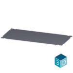 Siemens 8PQ2308-4BA05 - Image 2