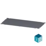 Siemens 8PQ2308-4BA05 - Image 2