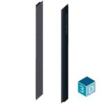 Siemens 8PQ2520-4BA01 - Image 2