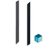 Siemens 8PQ2520-4BA01 - Image 2