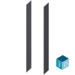 Siemens 8PQ2520-4BA02 - Image 2