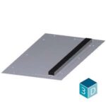 Siemens 8PQ2304-8BA03 - Image 2