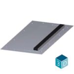 Siemens 8PQ2308-4BA03 - Image 2