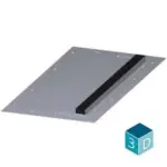 Siemens 8PQ2308-4BA03 - Image 2