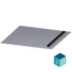 Siemens 8PQ2308-8BA03 - Image 2