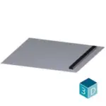 Siemens 8PQ2308-8BA03 - Image 2