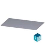 Siemens 8PQ2302-8BA01 - Image 2