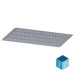 Siemens 8PQ2302-8BA02 - Image 2