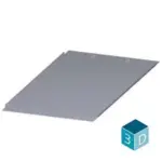 Siemens 8PQ2304-8BA01 - Image 2