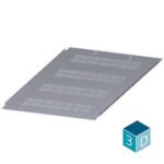 Siemens 8PQ2304-8BA02 - Image 2