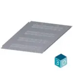 Siemens 8PQ2304-8BA02 - Image 2