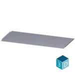 Siemens 8PQ2308-4BA01 - Image 2