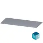 Siemens 8PQ2308-4BA01 - Image 2